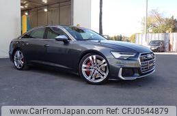 audi s6 2021 quick_quick_3AA-F2DKML_WAUZZZF2XMN048198