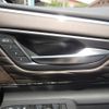 toyota alphard 2024 -TOYOTA--Alphard 6AA-AAHH40W--AAHH40-0018905---TOYOTA--Alphard 6AA-AAHH40W--AAHH40-0018905- image 10