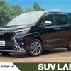 toyota voxy 2018 CFJ1811314 image 1