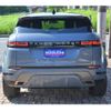 land-rover range-rover 2019 CFJ1744431 image 6