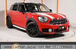 mini mini-others 2018 CFJ1599600