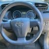 toyota wish 2009 -TOYOTA--Wish DBA-ZGE20W--ZGE20-0016903---TOYOTA--Wish DBA-ZGE20W--ZGE20-0016903- image 16