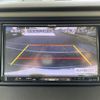 honda n-wgn 2014 -HONDA--N WGN DBA-JH1--JH1-1116514---HONDA--N WGN DBA-JH1--JH1-1116514- image 20