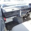 honda acty-truck 1998 CFJ1815194 image 16