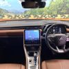 lexus lexus-others 2024 CFJ1847371 image 2
