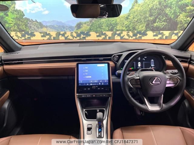 lexus lexus-others 2024 CFJ1847371 image 2