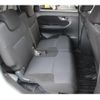 daihatsu move 2018 -DAIHATSU--Move DBA-LA150S--LA150S-0178108---DAIHATSU--Move DBA-LA150S--LA150S-0178108- image 11