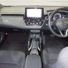 toyota corolla-sport 2019 -TOYOTA--Corolla Sport ZWE211H--1021358---TOYOTA--Corolla Sport ZWE211H--1021358- image 4