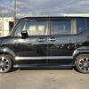 honda n-box 2013 -HONDA--N BOX DBA-JF2--JF2-2104274---HONDA--N BOX DBA-JF2--JF2-2104274- image 10