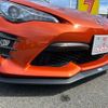 toyota 86 2017 -TOYOTA--86 DBA-ZN6--ZN6-077035---TOYOTA--86 DBA-ZN6--ZN6-077035- image 9