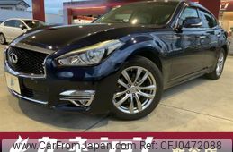 nissan fuga 2016 quick_quick_KY51_KY51-550014