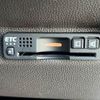 honda freed 2020 CFJ1569649 image 6