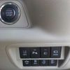 suzuki every-wagon 2020 CFJ1786651 image 33