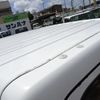 nissan atlas 2017 GOO_NET_EXCHANGE_0501894A30250711W002 image 58