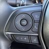 toyota camry 2020 CFJ1812714 image 18