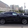 lexus nx 2024 CFJ1674160 image 18