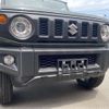 suzuki jimny 2022 -SUZUKI 【八王子 581ｷ7318】--Jimny 3BA-JB64W--JB64W-272939---SUZUKI 【八王子 581ｷ7318】--Jimny 3BA-JB64W--JB64W-272939- image 4