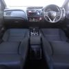 honda grace 2019 quick_quick_DAA-GM5_1202050 image 3