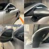 porsche cayman 2018 -PORSCHE 【豊田 331ﾘ 307】--Porsche Cayman ABA-982J1--WPOZZZ98ZJK254307---PORSCHE 【豊田 331ﾘ 307】--Porsche Cayman ABA-982J1--WPOZZZ98ZJK254307- image 22