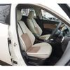 mazda cx-3 2022 CFJ1672824 image 17