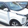 mitsubishi ek-cross 2023 -MITSUBISHI 【姫路 591ﾐ1003】--ek X 5AA-B34W--B34W-0301491---MITSUBISHI 【姫路 591ﾐ1003】--ek X 5AA-B34W--B34W-0301491- image 22