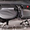 bmw 2-series 2023 quick_quick_3DA-22BY20_WBA22BY0107M53924 image 12