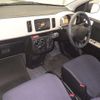 suzuki alto 2020 -SUZUKI--Alto HA36S--545858---SUZUKI--Alto HA36S--545858- image 5