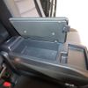 nissan serena 2020 -NISSAN--Serena DBA-C27--C27-016726---NISSAN--Serena DBA-C27--C27-016726- image 5