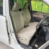 suzuki wagon-r 2014 quick_quick_MH34S_MH34S-340210 image 9