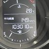 mazda cx-5 2018 CFJ1600324 image 4