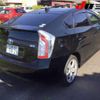 toyota prius 2014 -TOYOTA 【三重 330ﾀ5820】--Prius ZVW30-5733105---TOYOTA 【三重 330ﾀ5820】--Prius ZVW30-5733105- image 7