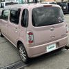 daihatsu mira-cocoa 2015 -DAIHATSU--Mira Cocoa DBA-L675S--L675S-0203045---DAIHATSU--Mira Cocoa DBA-L675S--L675S-0203045- image 13