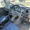 suzuki jimny 1996 -SUZUKI--Jimny JA22W--JA22W-106977---SUZUKI--Jimny JA22W--JA22W-106977- image 34