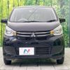 mitsubishi ek-wagon 2017 -MITSUBISHI--ek Wagon DBA-B11W--B11W-0321730---MITSUBISHI--ek Wagon DBA-B11W--B11W-0321730- image 15
