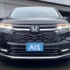 honda odyssey 2020 -HONDA--Odyssey 6BA-RC1--RC1-1400652---HONDA--Odyssey 6BA-RC1--RC1-1400652- image 4