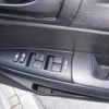 toyota corolla-axio 2016 quick_quick_DAA-NKE165_NKE165-7141096 image 15