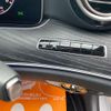mercedes-benz e-class-station-wagon 2020 CFJ1809056 image 8