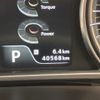suzuki escudo 2020 -SUZUKI 【熊谷 330ﾃ7098】--Escudo YEA1S-TSMLYEA1S00772085---SUZUKI 【熊谷 330ﾃ7098】--Escudo YEA1S-TSMLYEA1S00772085- image 15