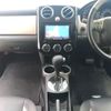 mazda verisa 2011 CFJ1645404 image 19