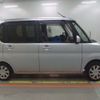 daihatsu tanto 2012 -DAIHATSU--Tanto DBA-L375S--L375S-0607077---DAIHATSU--Tanto DBA-L375S--L375S-0607077- image 8