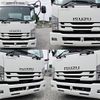 isuzu forward 2019 -ISUZU--Forward 2PG-FRR90T2--FRR90-7140501---ISUZU--Forward 2PG-FRR90T2--FRR90-7140501- image 3