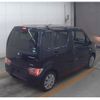 suzuki wagon-r 2020 quick_quick_5AA-MH95S_MH95S-119159 image 5