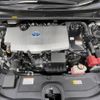 toyota prius 2017 -TOYOTA--Prius DAA-ZVW50--ZVW50-6114374---TOYOTA--Prius DAA-ZVW50--ZVW50-6114374- image 19