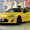 toyota 86 2015 -TOYOTA--86 DBA-ZN6--ZN6-059350---TOYOTA--86 DBA-ZN6--ZN6-059350- image 1