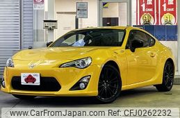 toyota 86 2015 -TOYOTA--86 DBA-ZN6--ZN6-059350---TOYOTA--86 DBA-ZN6--ZN6-059350-