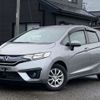 honda fit 2014 -HONDA--Fit DBA-GK3--GK3-3018044---HONDA--Fit DBA-GK3--GK3-3018044- image 23