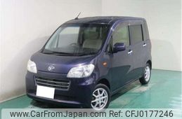 daihatsu tanto-exe 2012 -DAIHATSU--Tanto Exe DBA-L455S--L455S-0070520---DAIHATSU--Tanto Exe DBA-L455S--L455S-0070520-