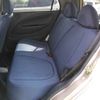 daihatsu max 2002 -DAIHATSU--MAX L950S--0024820---DAIHATSU--MAX L950S--0024820- image 11
