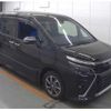toyota voxy 2019 quick_quick_DBA-ZRR80W_0488872 image 1
