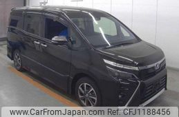 toyota voxy 2019 quick_quick_DBA-ZRR80W_0488872
